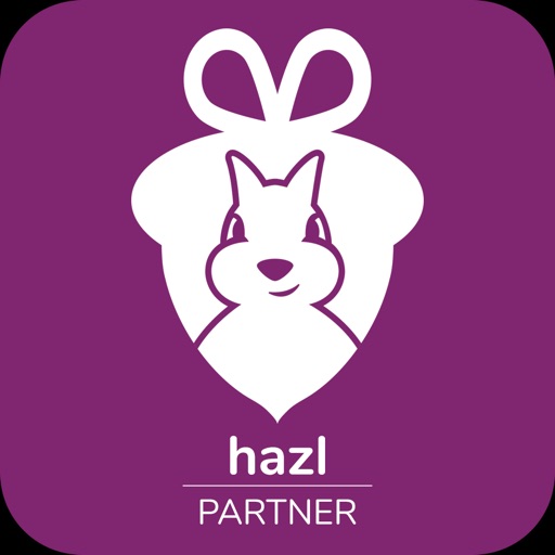 hazl partner