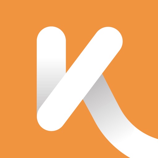 Koinz – visit, collect, win! iOS App