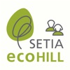 Setia EcoHill Lead Management