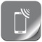 Ei Electronics AudioLINK US, enables real-time data to be acoustically extracted via the Alarm’s sounder to a iphone