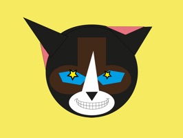 Here are 30 friend-stickers for your iMessage conversations