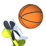 Basket Puzzle