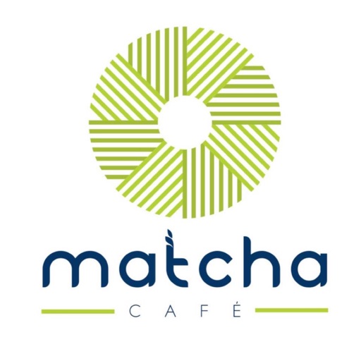 Matcha Qatar icon