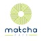 Matcha Café™ (Matcha for Trading) is a brand for today's next generation of tea & coffee lovers and superfood admirers