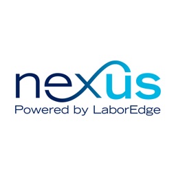 Nexus Healthcare Staffing