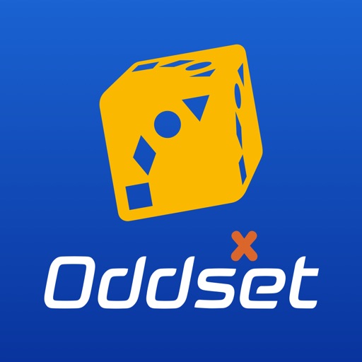 Oddset Live Oddset Live