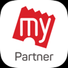 BookMyShow Partner - Bigtree Entertainment Pvt. Ltd.
