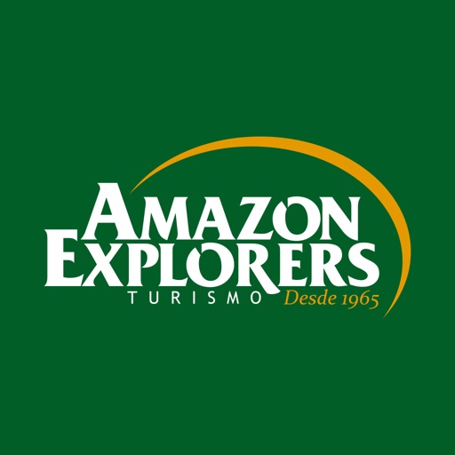 Amazon Explorers