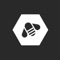 Honey is a company’s single source of truth, a place for employees to find announcements, industry news, company policies, important files, documentation, coworker information, and links to other tools