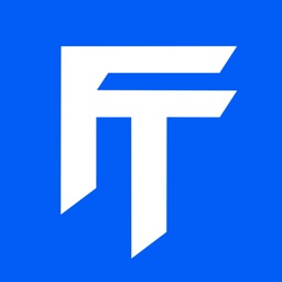 Fuel Check Manager Apple Watch App
