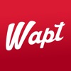 Wapt Delivery