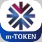 QNB ALAHLI mobile Token is a convenient and secure solution for generating One Time Password (OTP) needed to securely authorize some of QNB ALAHLI online banking transactions without the need to carry a physical token device