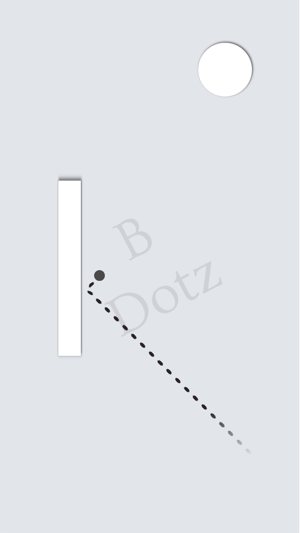 B Dotz(圖1)-速報App