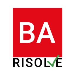 BaRisolve