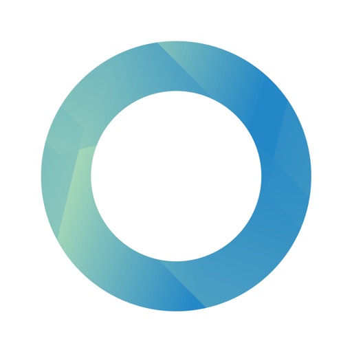 YouVersion Bible Lens