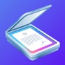 Get Awesome Scanner for iOS, iPhone, iPad Aso Report