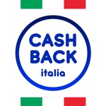 Calcolatore Cashback di Stato