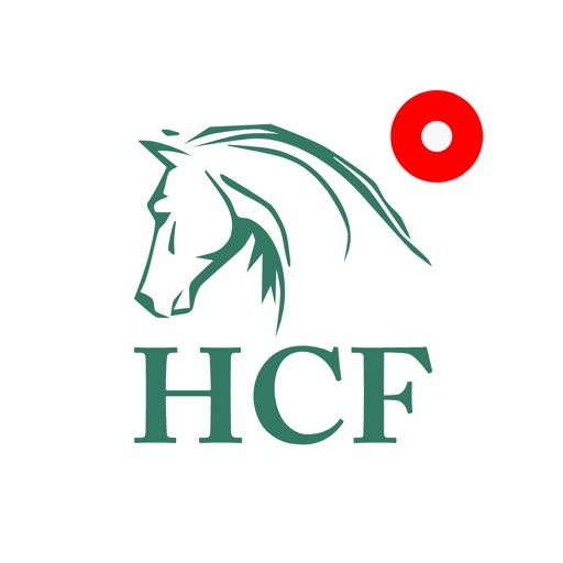 HCF