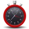 The Ultimate Stopwatch is a professional timing tool for the iPhone and iPad, providing multiple stopwatches for anyone who has to track a large number of people in a large number of events, especially coaches, trainers, or PE teachers
