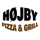 Højby Pizza