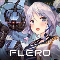 여신의 키스 PC 용