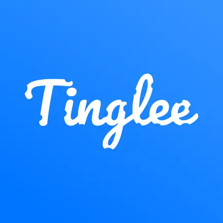 Tinglee Читы