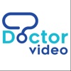 Inlife Club Doctor Video