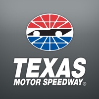 Texas Motor Speedway app not working? crashes or has problems?