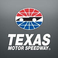 Texas Motor Speedway