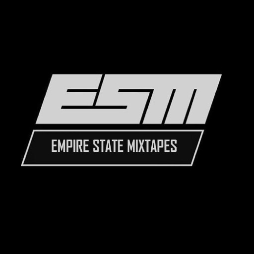 iEmpire -Empire State Mixtapes