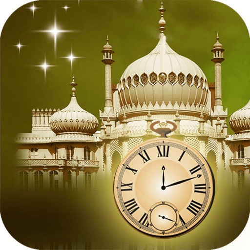 Waktu Solat dan Azan | Apps | 148Apps