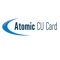 Enjoy easy and on-the-go management of your card with the AtomicCU Cards app from Atomic Credit Union