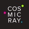 Cosmic Ray App is a new iOS application that allows users to detect cosmic rays from outer space with nothing but their phone