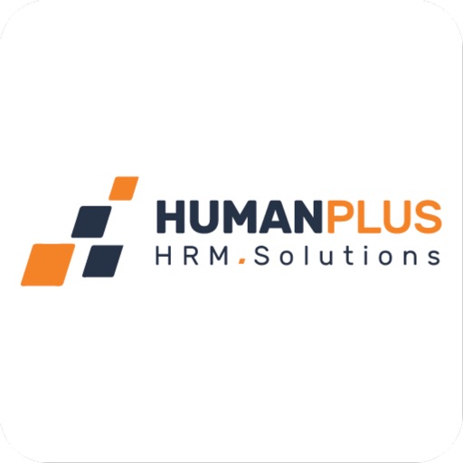 HumanPlus