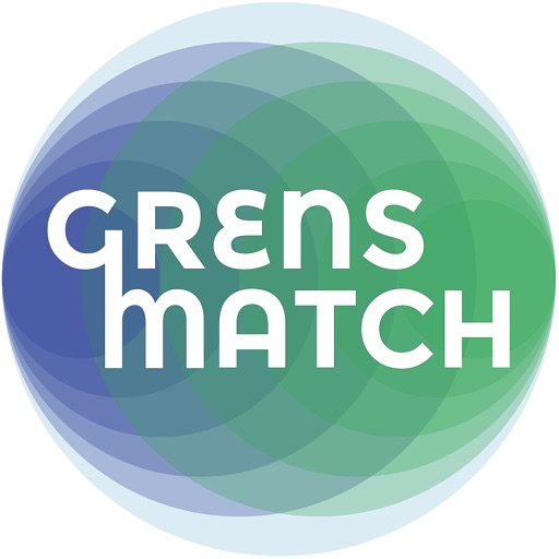 Grensmatch