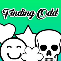 Finding Odd