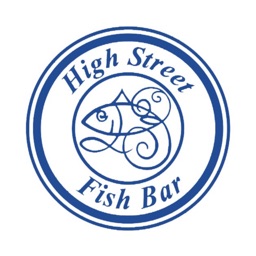 High Street Fish Bar