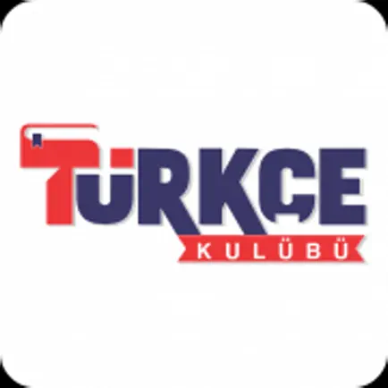 Türkçe Kulübü Mobil Kütüphane Cheats