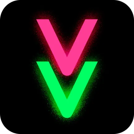 ViVi VibeLink Читы