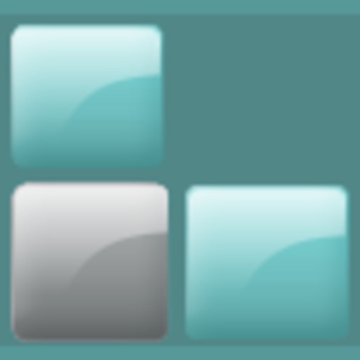 Selbständigen Rechner