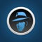 Install the iSecretShop app on your smart phone today and turn your everyday shopping experiences into cash