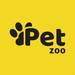 PetZoo.ae
