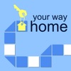 Your Way Home