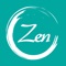 Icon Zen Radio: Calm Relaxing Music