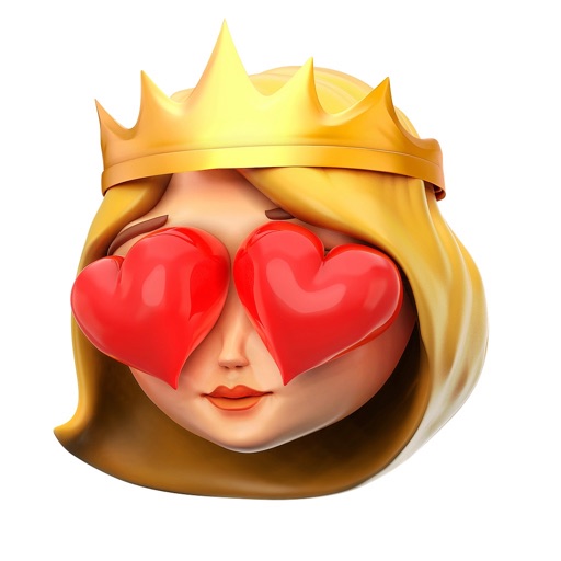 Newmoji Stickers