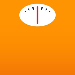 Lose It! Apple Watch App