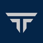 TryForce