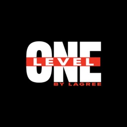 Level One by Lagree