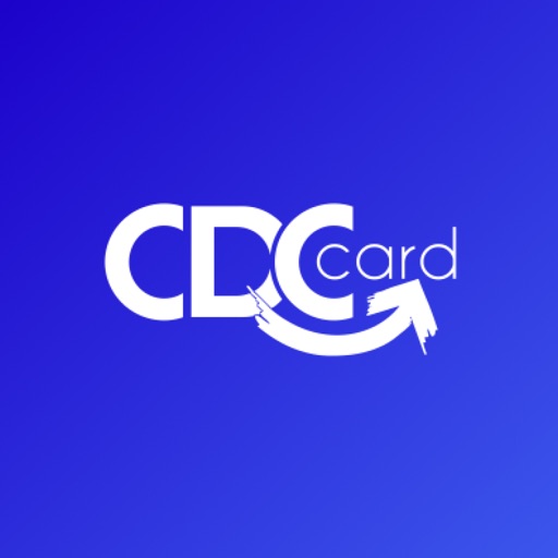 CDCCard