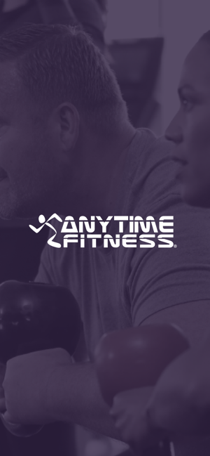 Anytime Fitness Northeast(圖1)-速報App